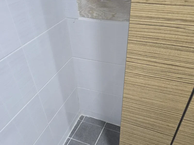 노원 전기온수기 점검 시공 전