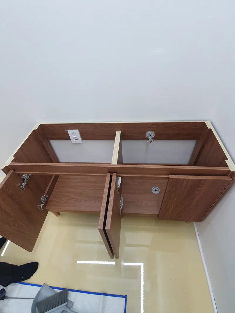 전기온수기 수리